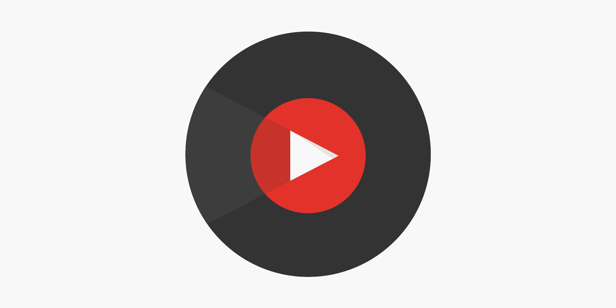 יוטיוב מוזיקה – פלטפורמה מוזיקלית עשירה ומגוונת